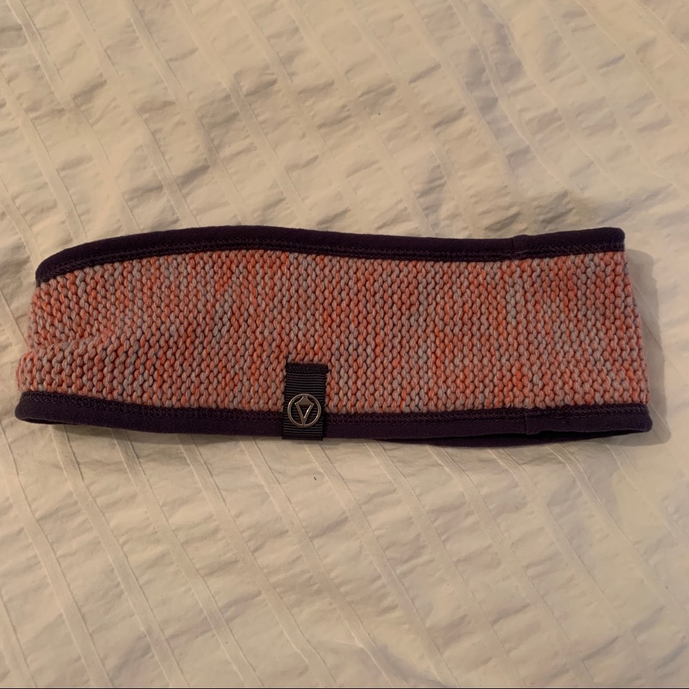 Ivivva Ear warmer headband